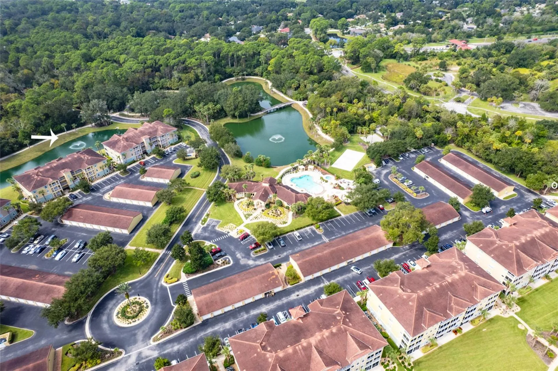1300 Canopy Walk Lane Palm Coast FL 32137