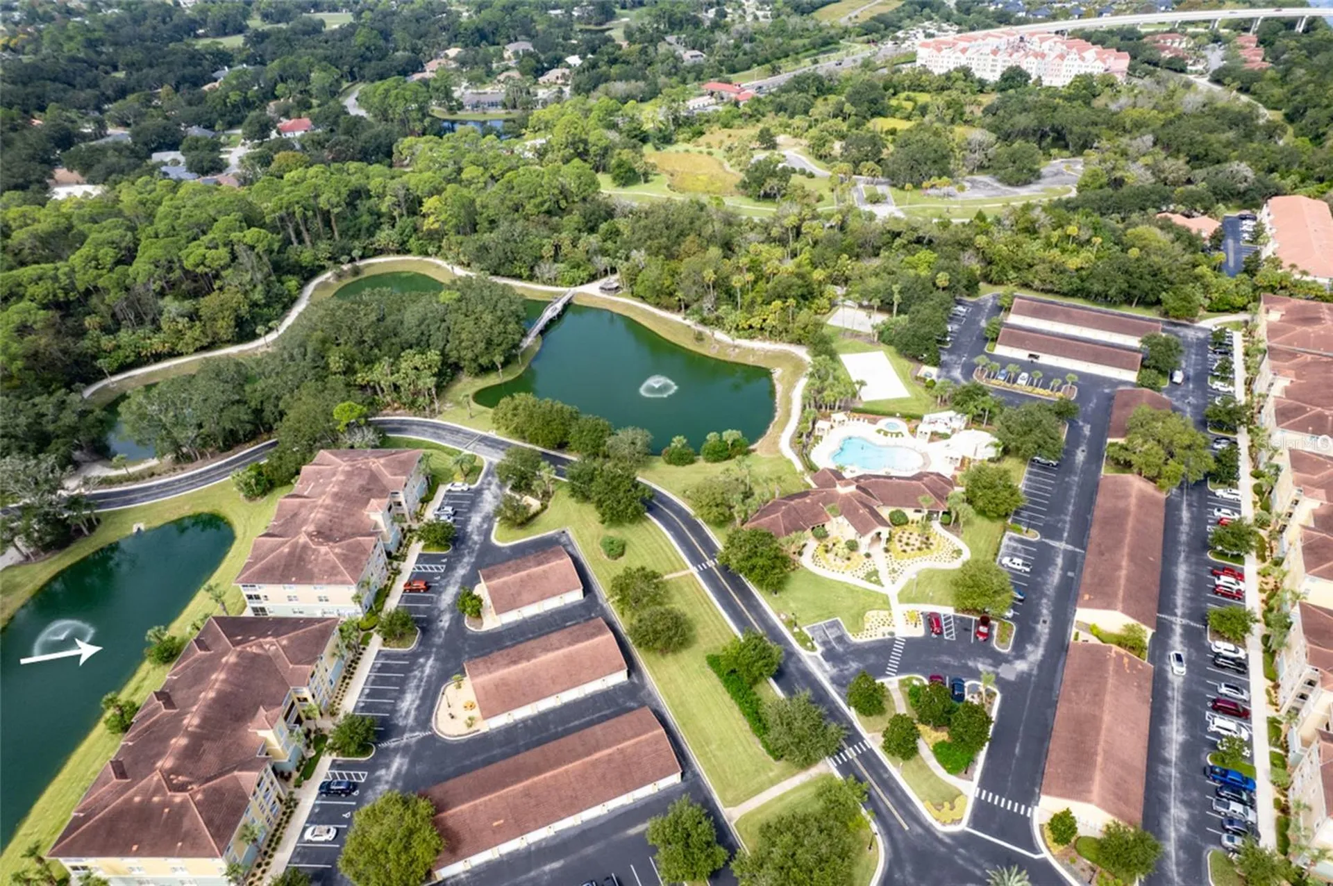 1300 Canopy Walk Lane Palm Coast FL 32137
