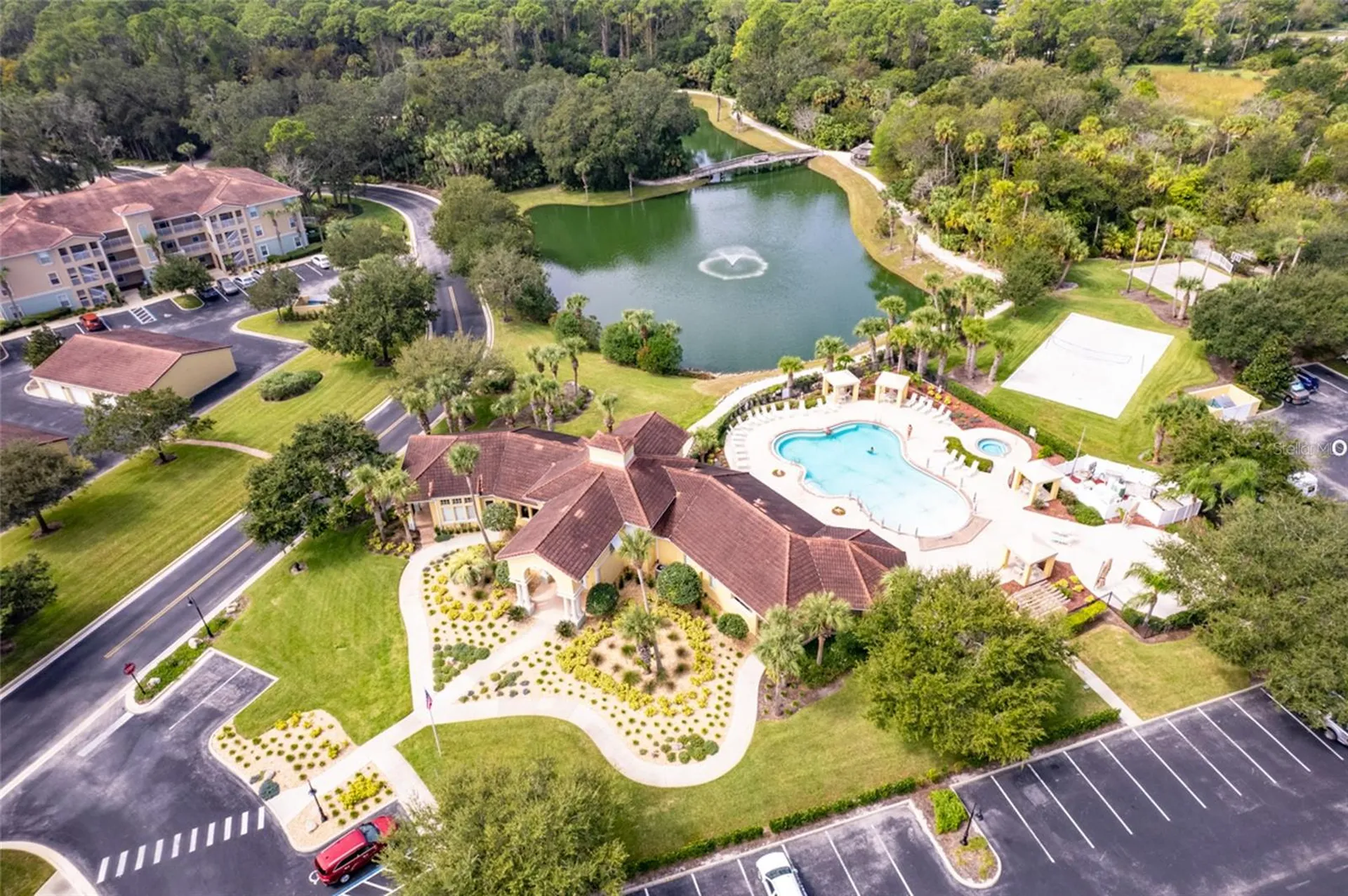1300 Canopy Walk Lane Palm Coast FL 32137