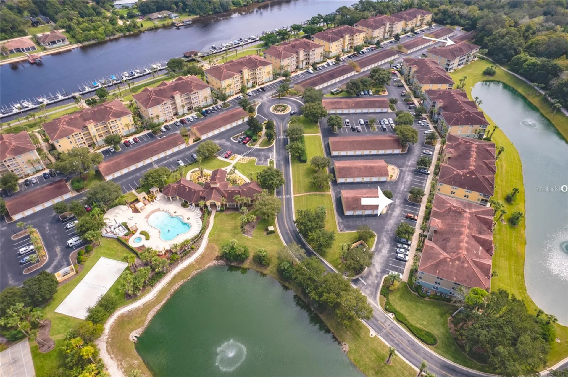 1300 Canopy Walk Lane Palm Coast FL 32137
