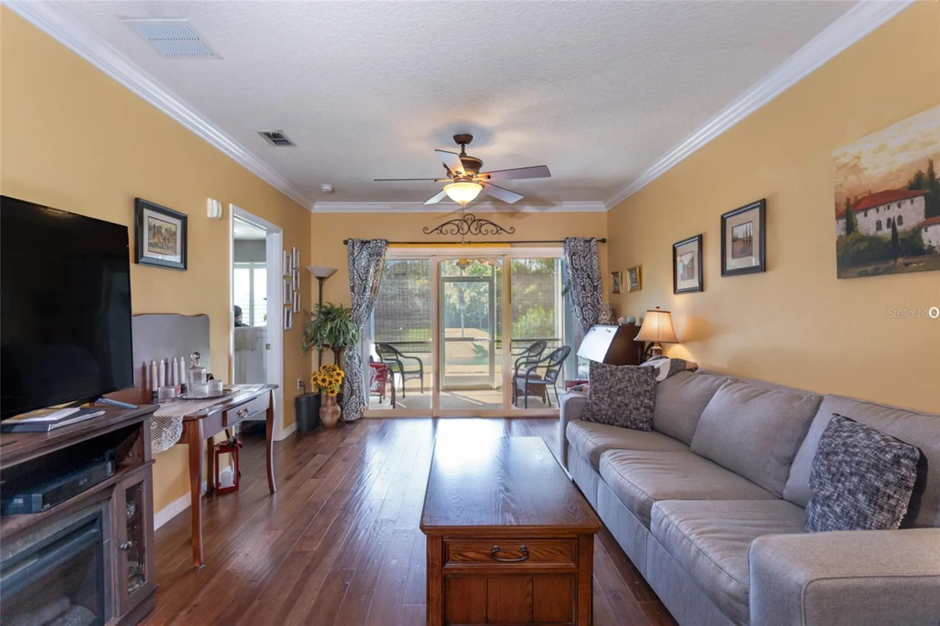 1300 Canopy Walk Lane Palm Coast FL 32137