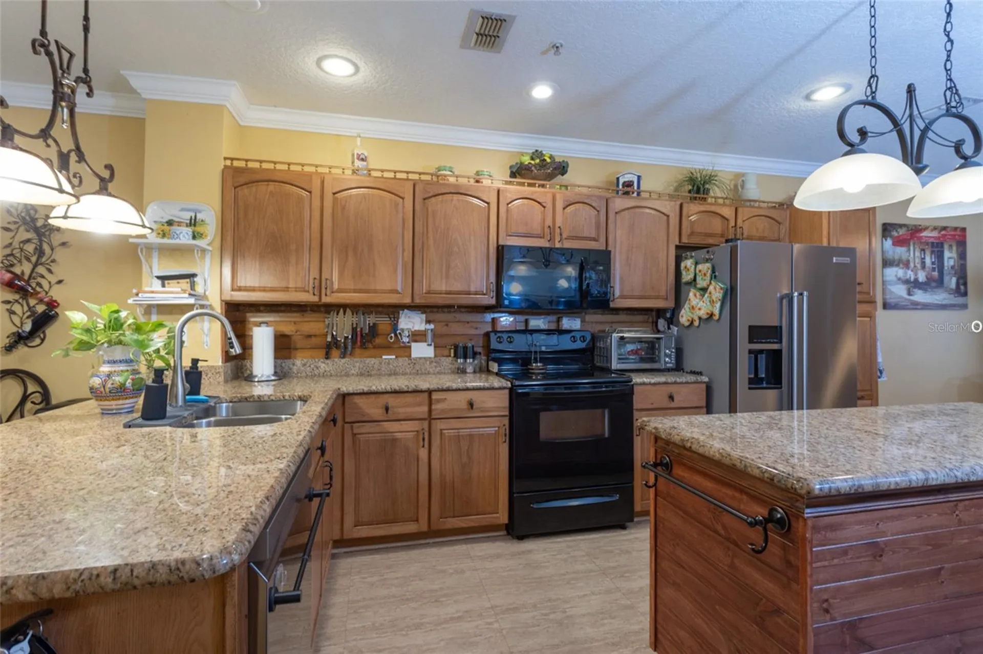 1300 Canopy Walk Lane Palm Coast FL 32137