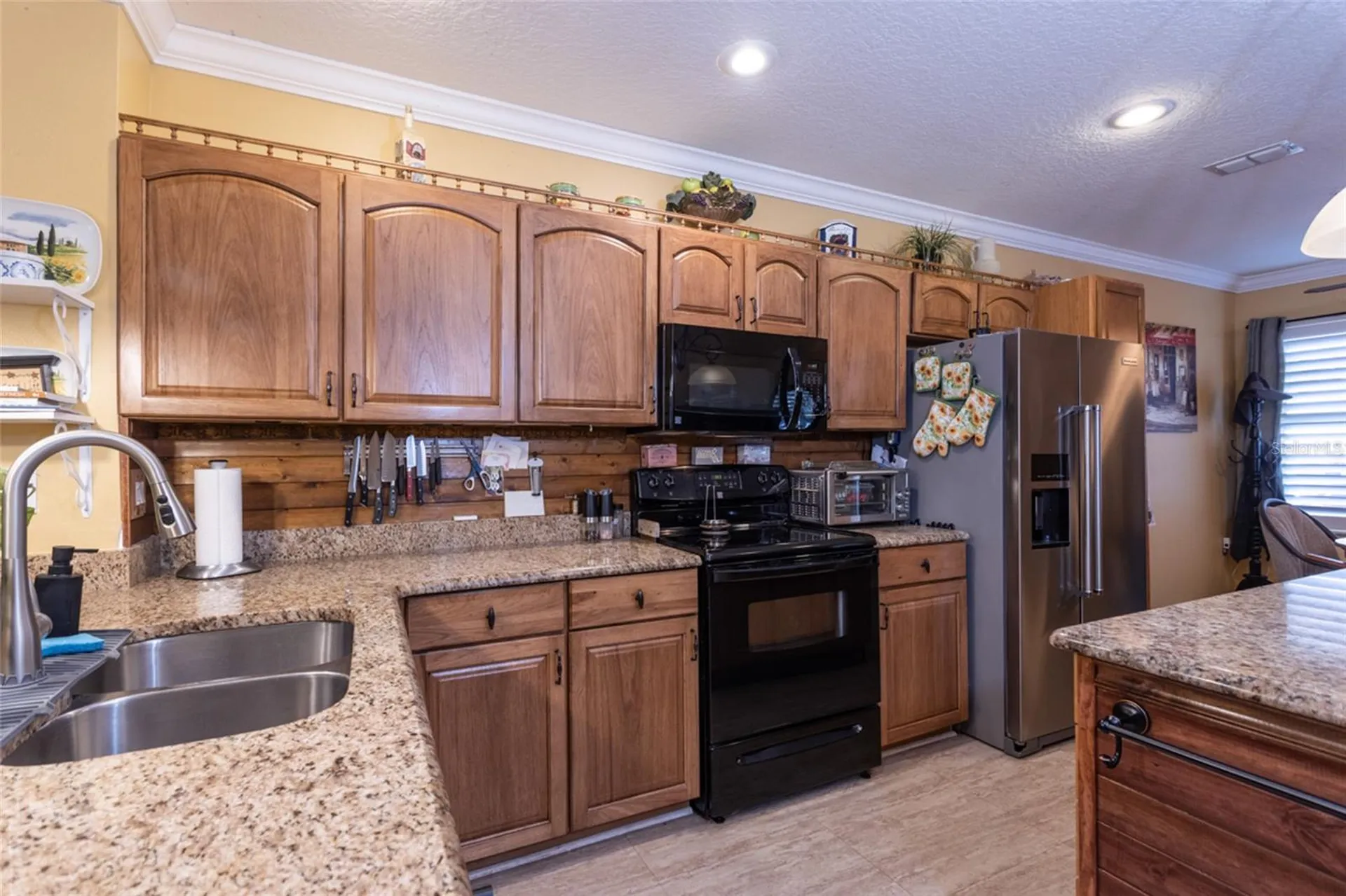 1300 Canopy Walk Lane Palm Coast FL 32137