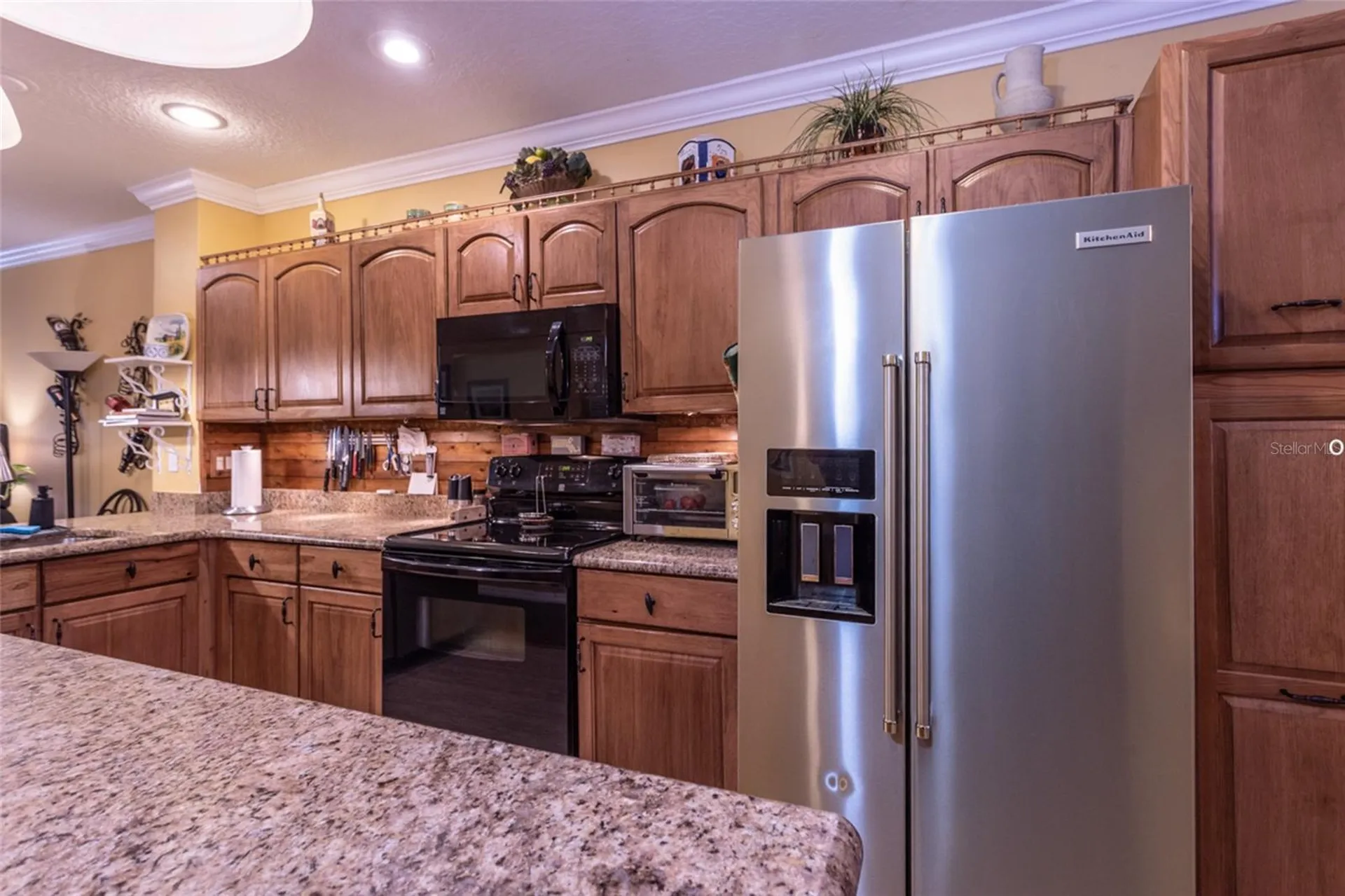 1300 Canopy Walk Lane Palm Coast FL 32137