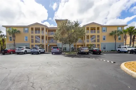 1300 Canopy Walk Lane Palm Coast FL 32137