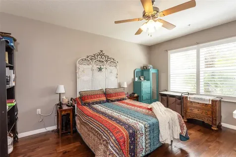 1300 Canopy Walk Lane Palm Coast FL 32137