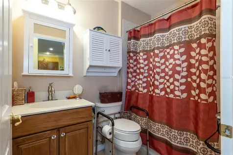 1300 Canopy Walk Lane Palm Coast FL 32137