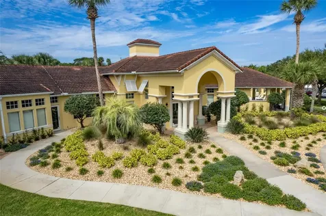 1300 Canopy Walk Lane Palm Coast FL 32137