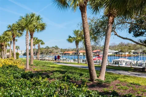 1300 Canopy Walk Lane Palm Coast FL 32137