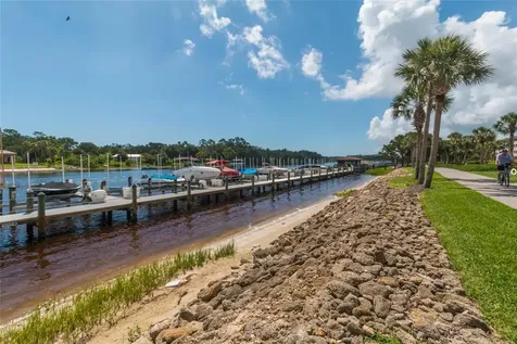1300 Canopy Walk Lane Palm Coast FL 32137