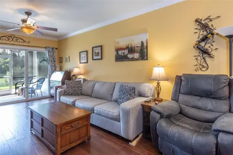 1300 Canopy Walk Lane Palm Coast FL 32137