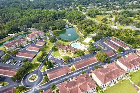 1300 Canopy Walk Lane Palm Coast FL 32137