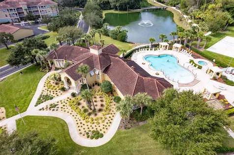 1300 Canopy Walk Lane Palm Coast FL 32137