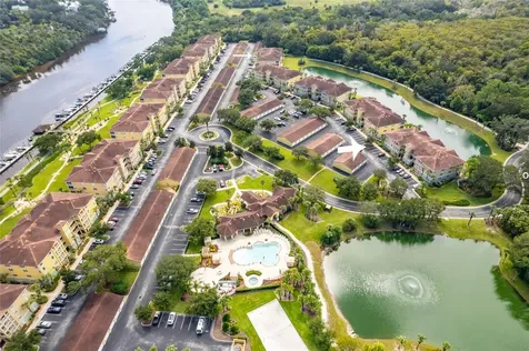 1300 Canopy Walk Lane Palm Coast FL 32137