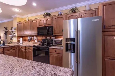 1300 Canopy Walk Lane Palm Coast FL 32137