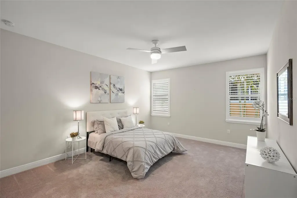 821 Sorrento Place Nokomis FL 34275