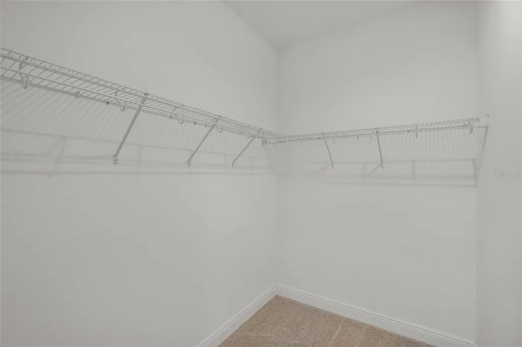 821 Sorrento Place Nokomis FL 34275