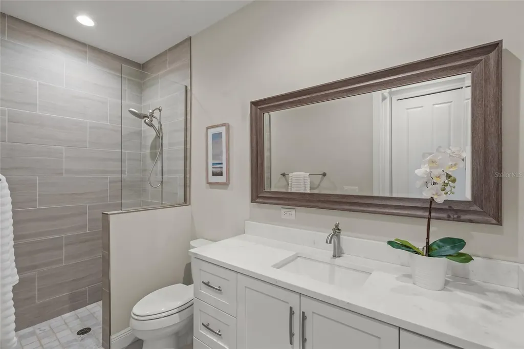 821 Sorrento Place Nokomis FL 34275