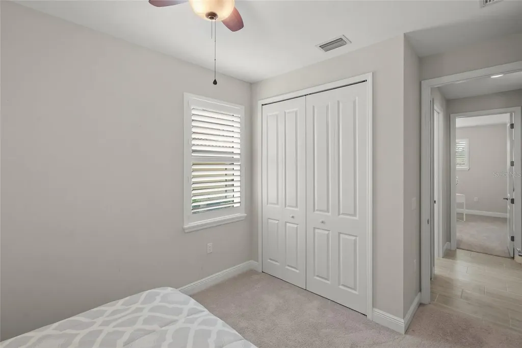 821 Sorrento Place Nokomis FL 34275