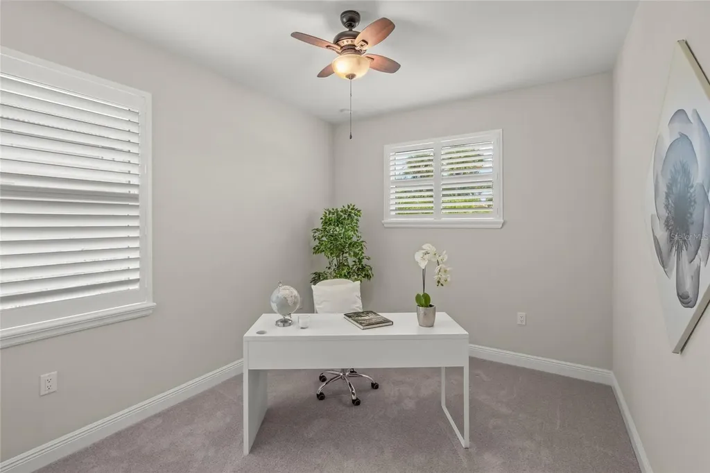 821 Sorrento Place Nokomis FL 34275