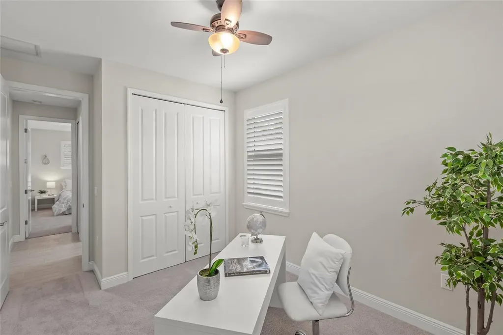 821 Sorrento Place Nokomis FL 34275