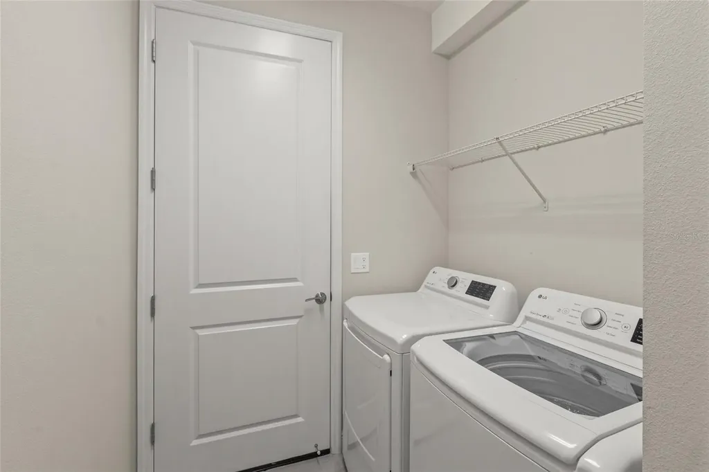 821 Sorrento Place Nokomis FL 34275