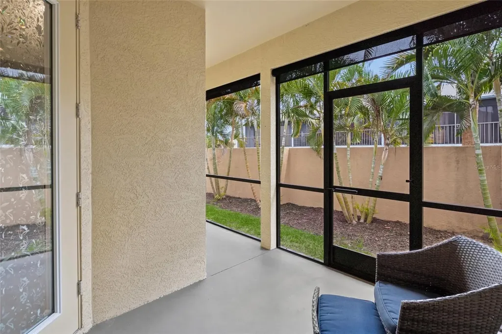 821 Sorrento Place Nokomis FL 34275