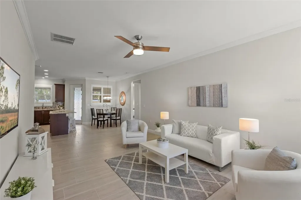 821 Sorrento Place Nokomis FL 34275