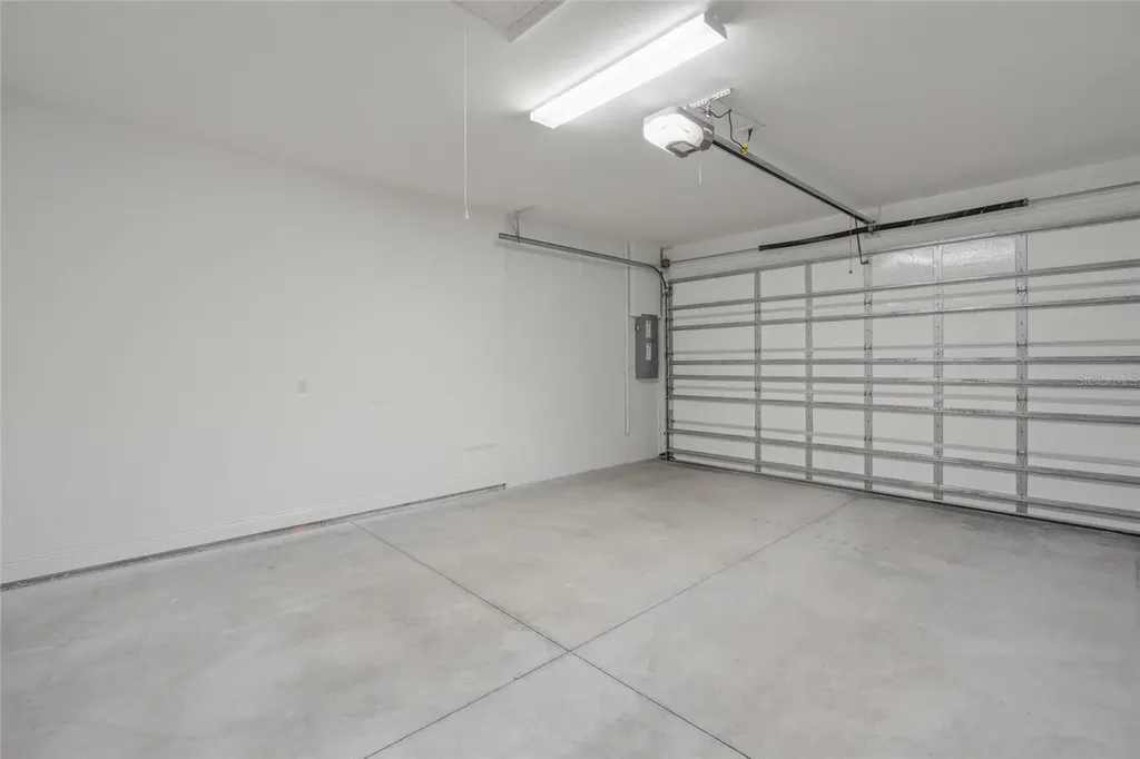 821 Sorrento Place Nokomis FL 34275