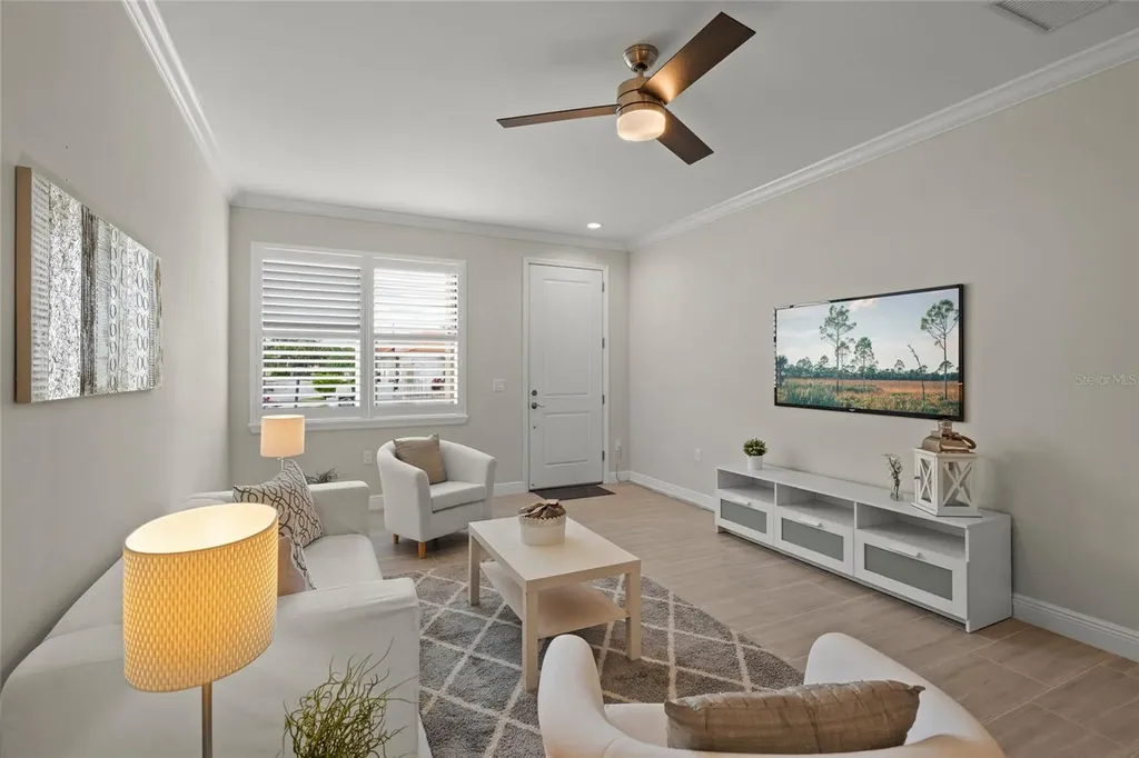 821 Sorrento Place Nokomis FL 34275