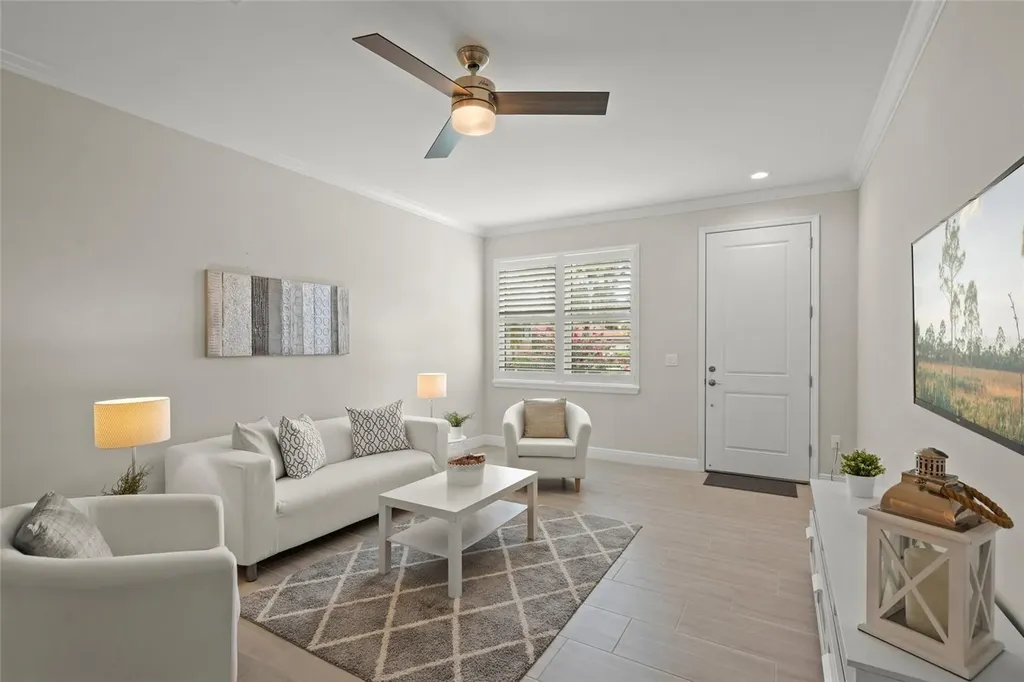 821 Sorrento Place Nokomis FL 34275
