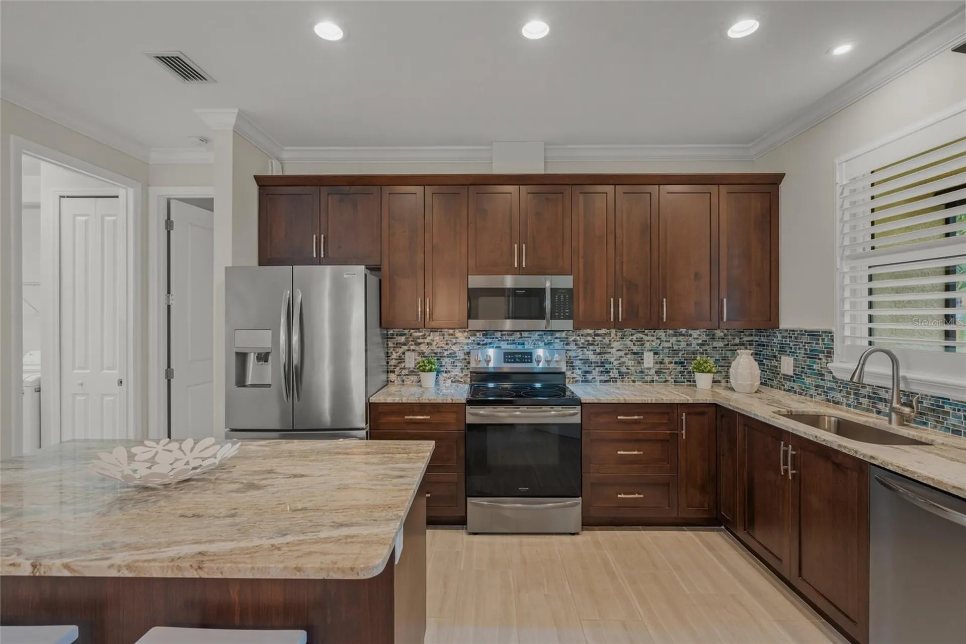 821 Sorrento Place Nokomis FL 34275