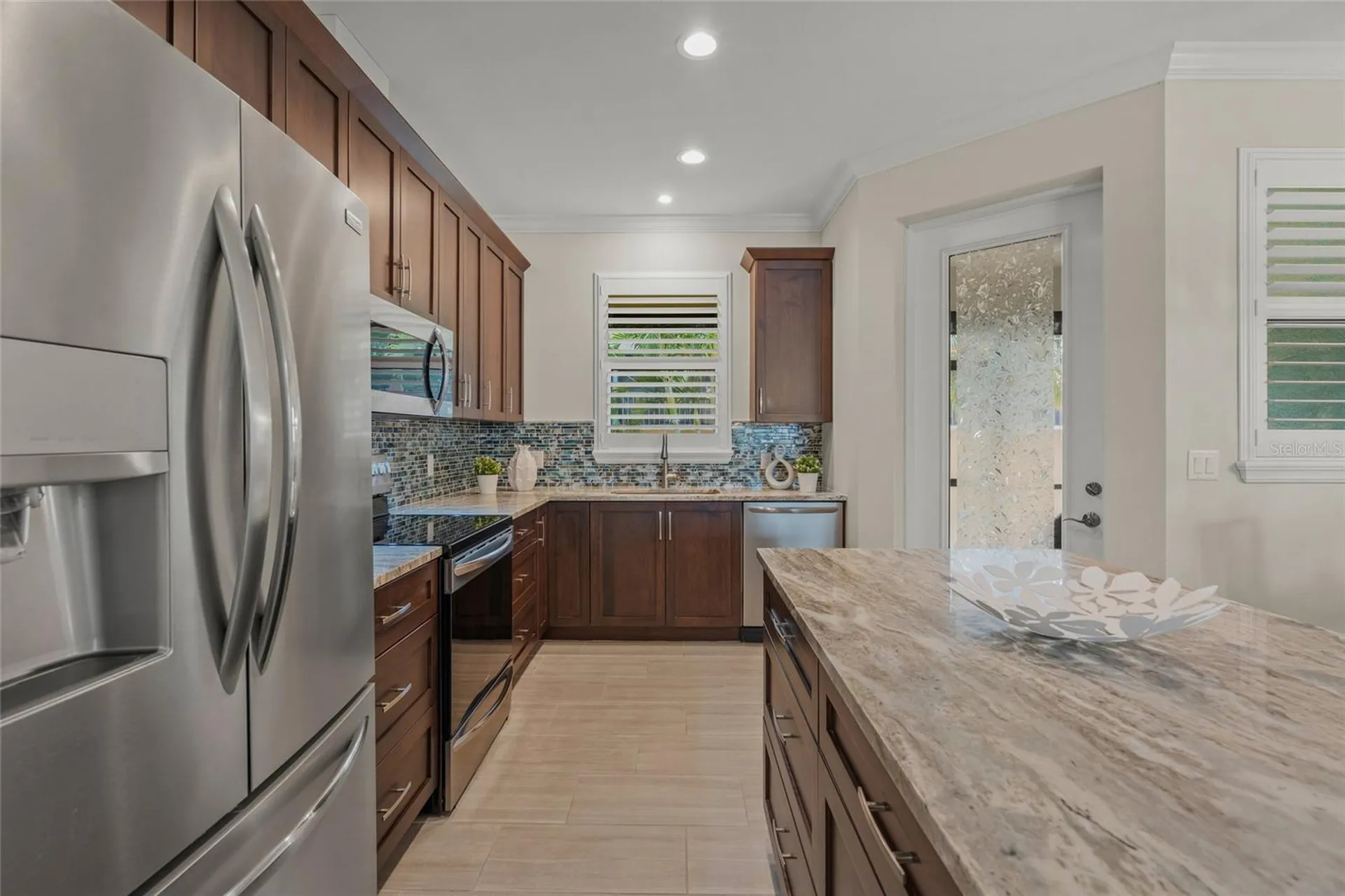 821 Sorrento Place Nokomis FL 34275
