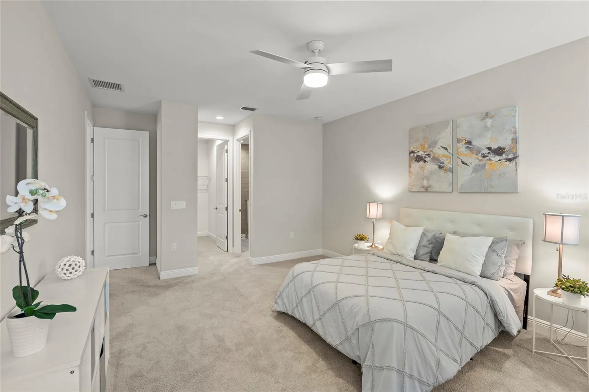 821 Sorrento Place Nokomis FL 34275