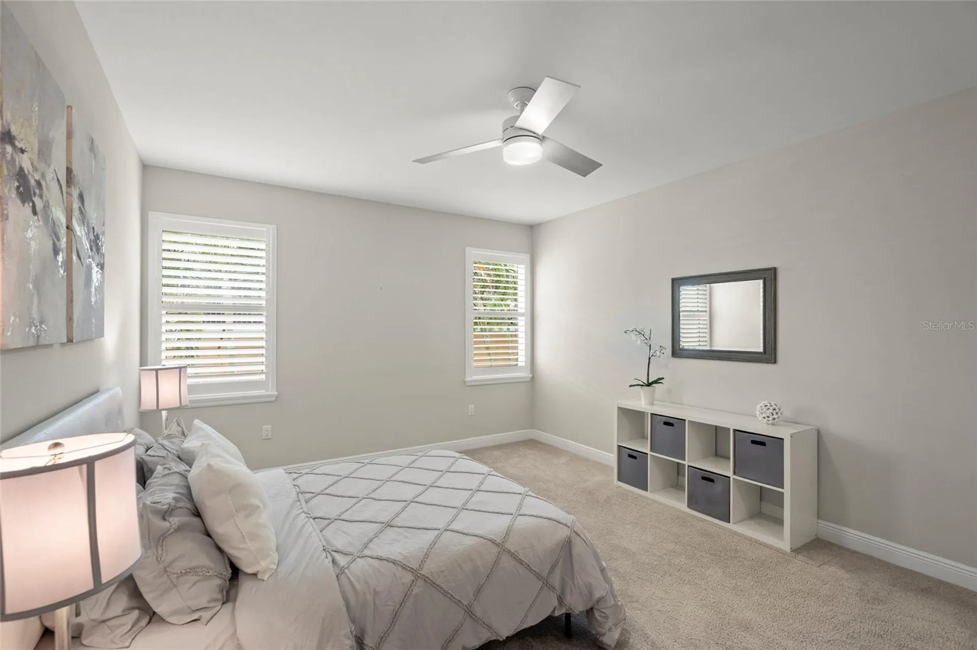 821 Sorrento Place Nokomis FL 34275