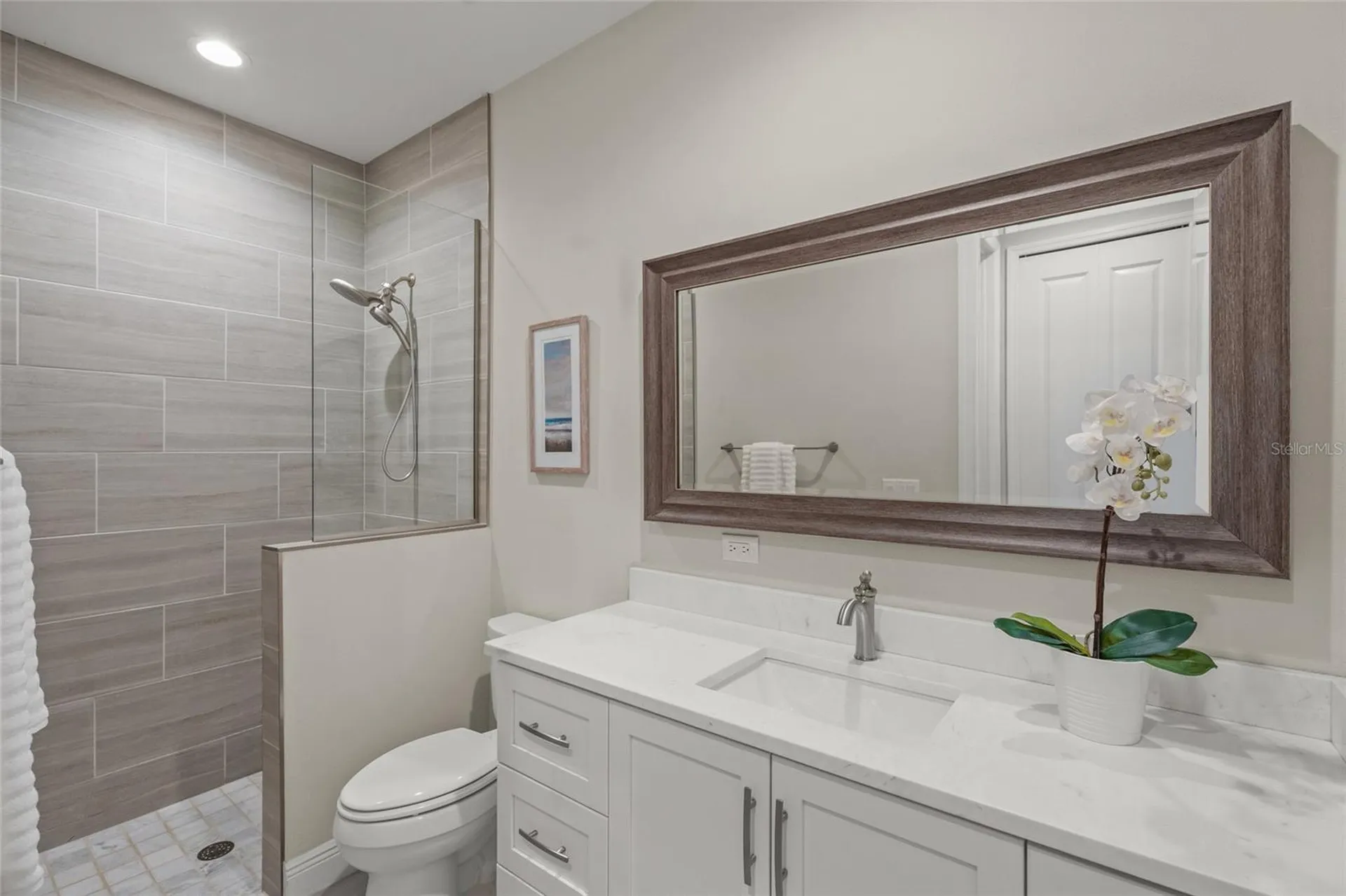 821 Sorrento Place Nokomis FL 34275
