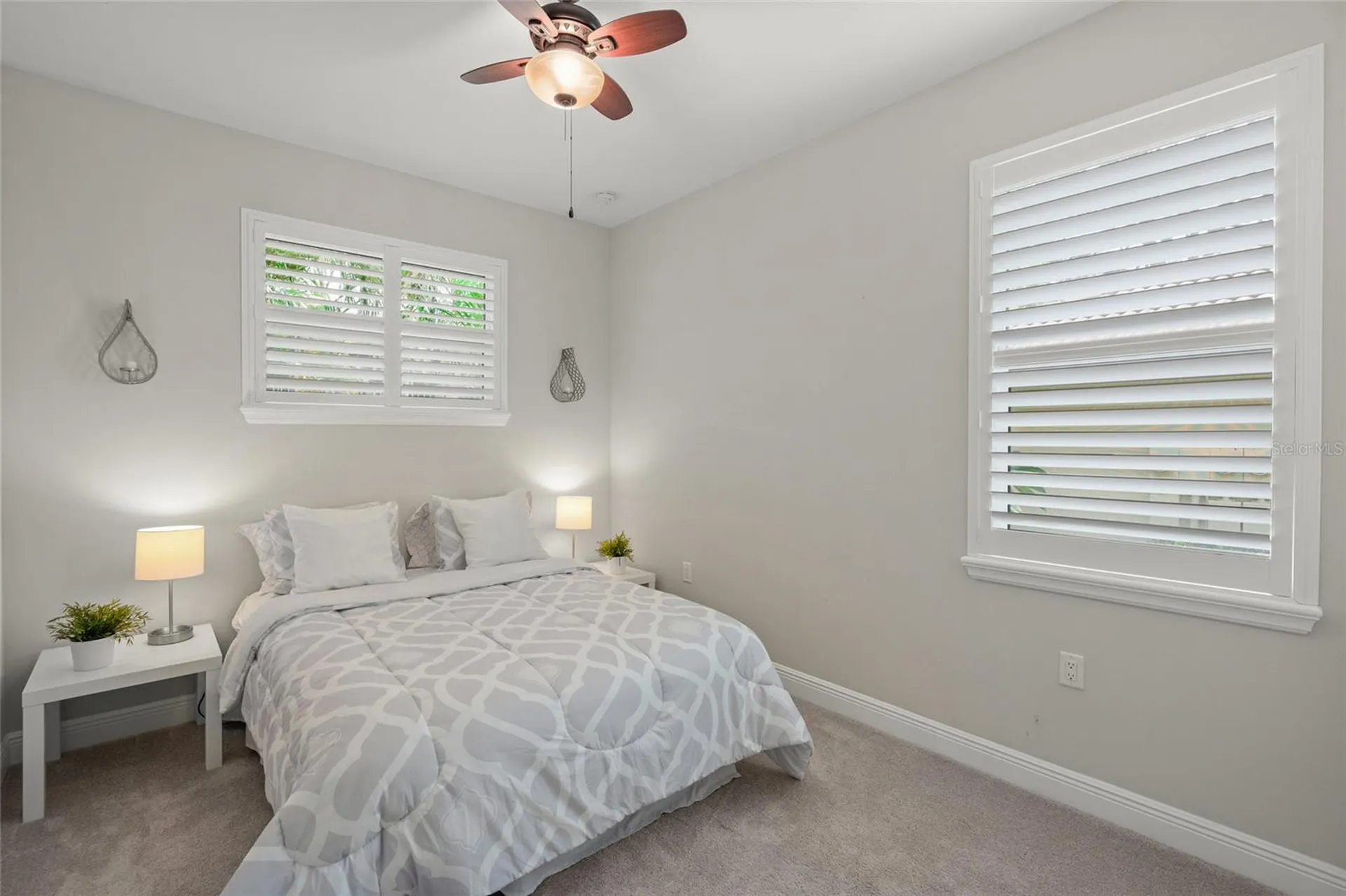 821 Sorrento Place Nokomis FL 34275