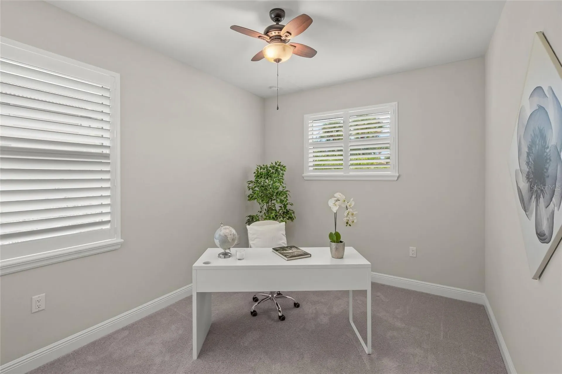 821 Sorrento Place Nokomis FL 34275