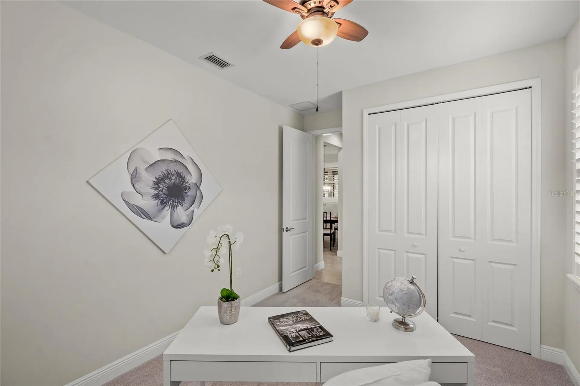 821 Sorrento Place Nokomis FL 34275