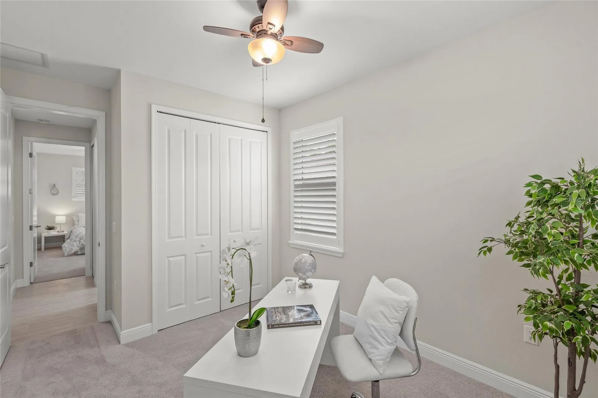 821 Sorrento Place Nokomis FL 34275