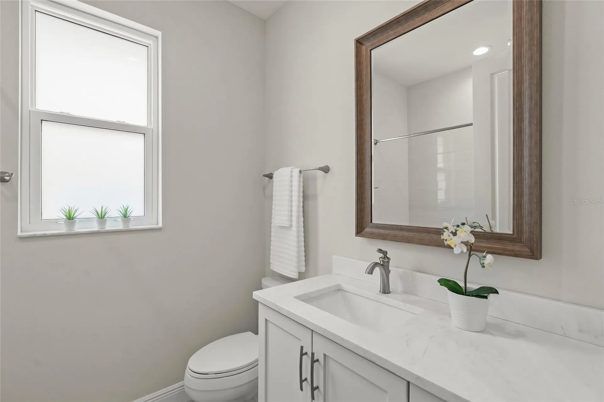 821 Sorrento Place Nokomis FL 34275