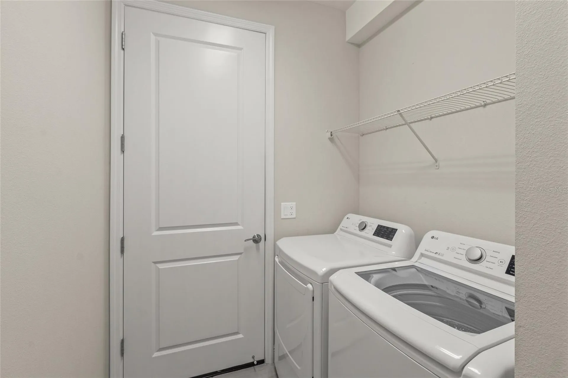 821 Sorrento Place Nokomis FL 34275