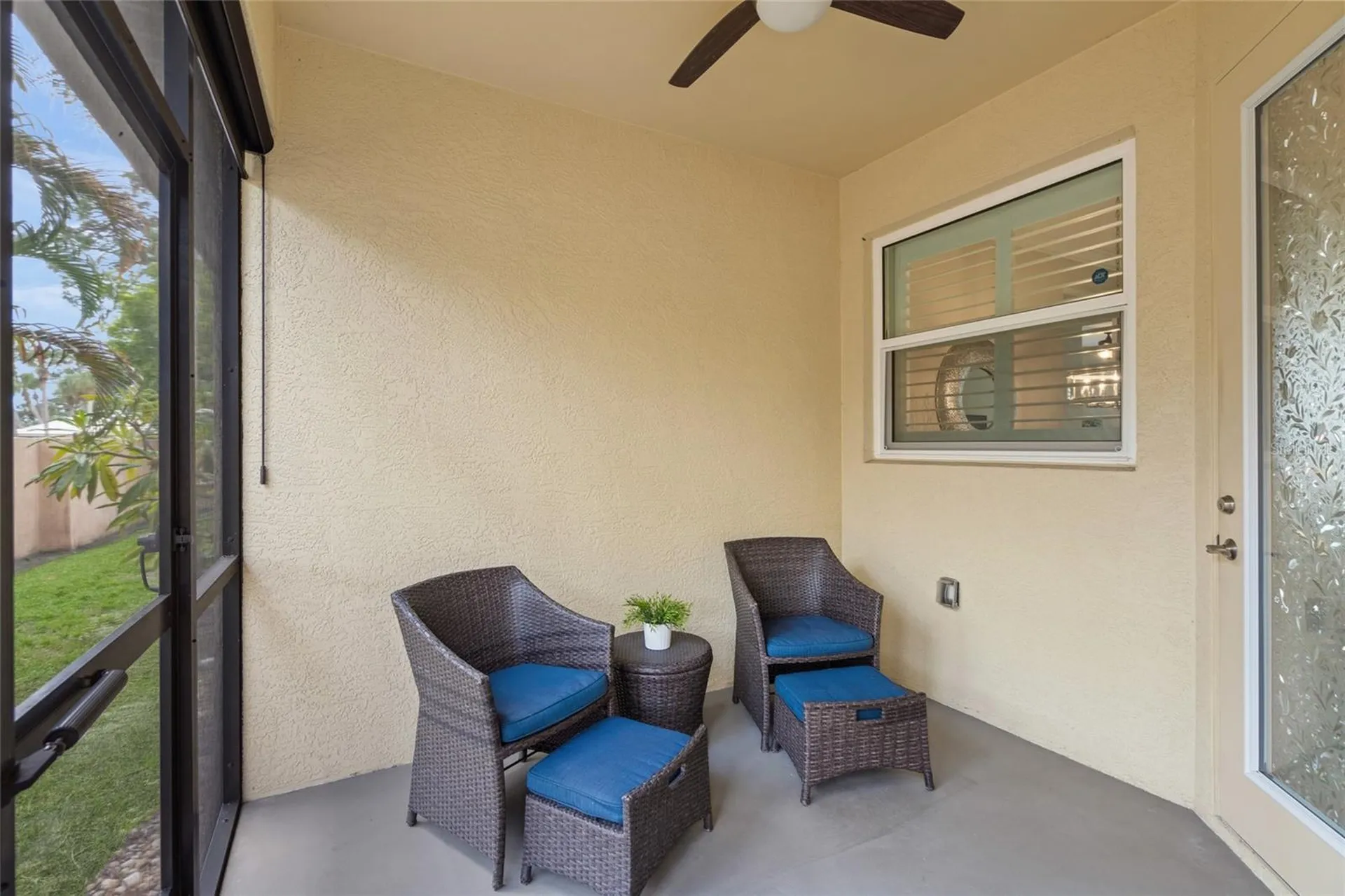 821 Sorrento Place Nokomis FL 34275
