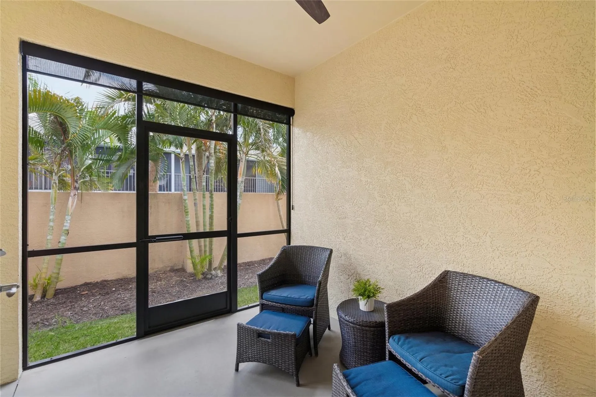 821 Sorrento Place Nokomis FL 34275