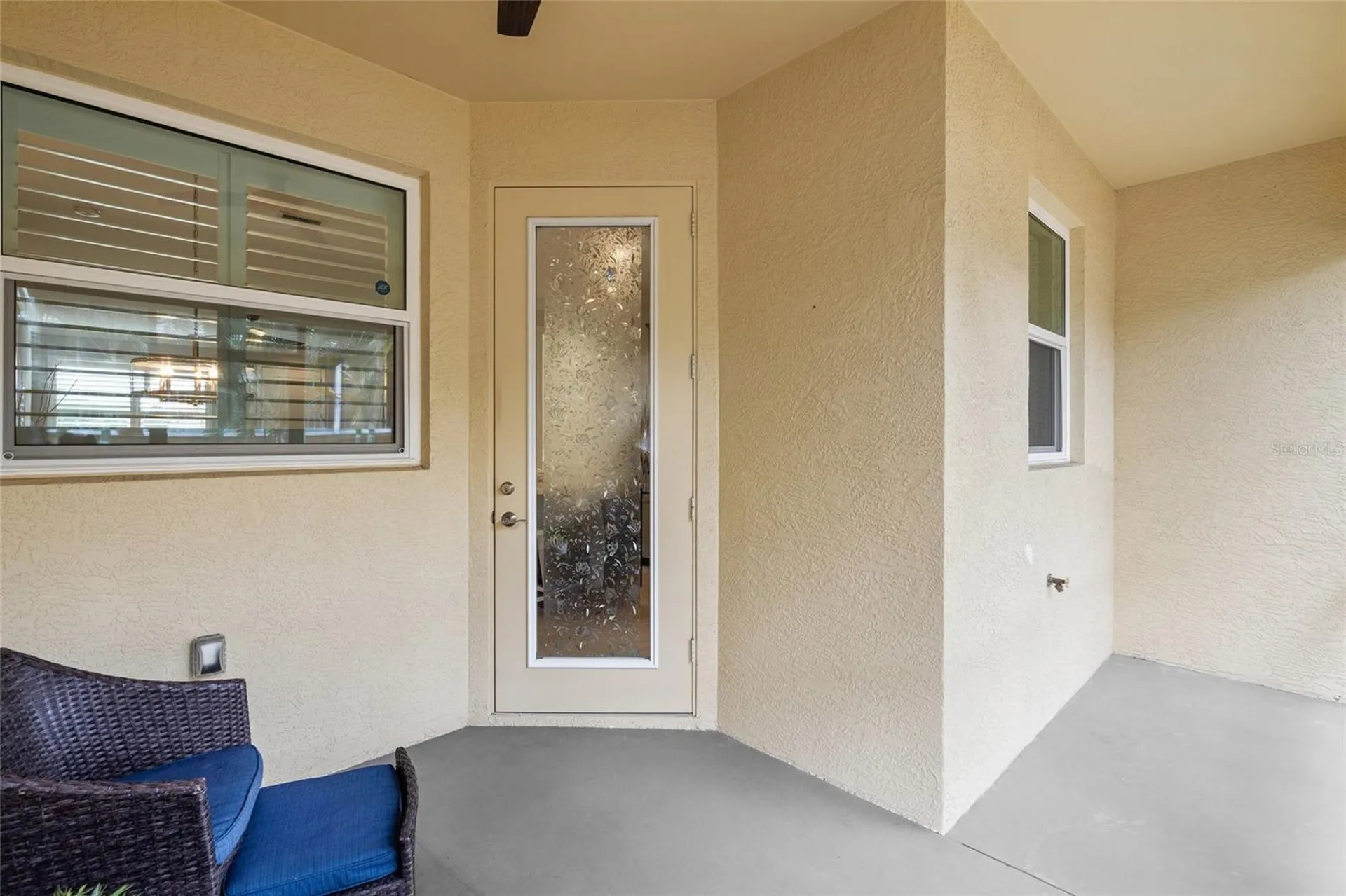 821 Sorrento Place Nokomis FL 34275