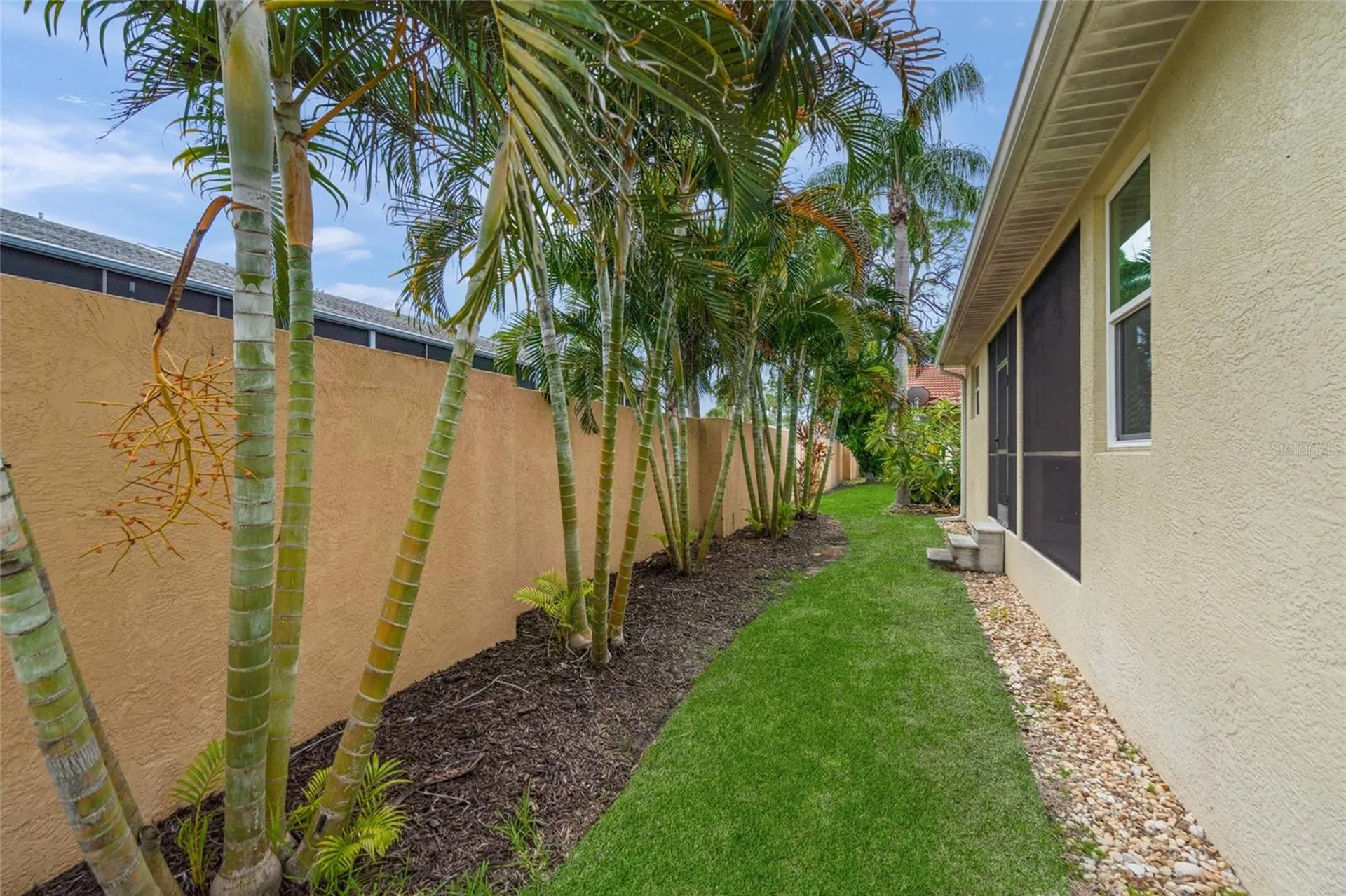 821 Sorrento Place Nokomis FL 34275