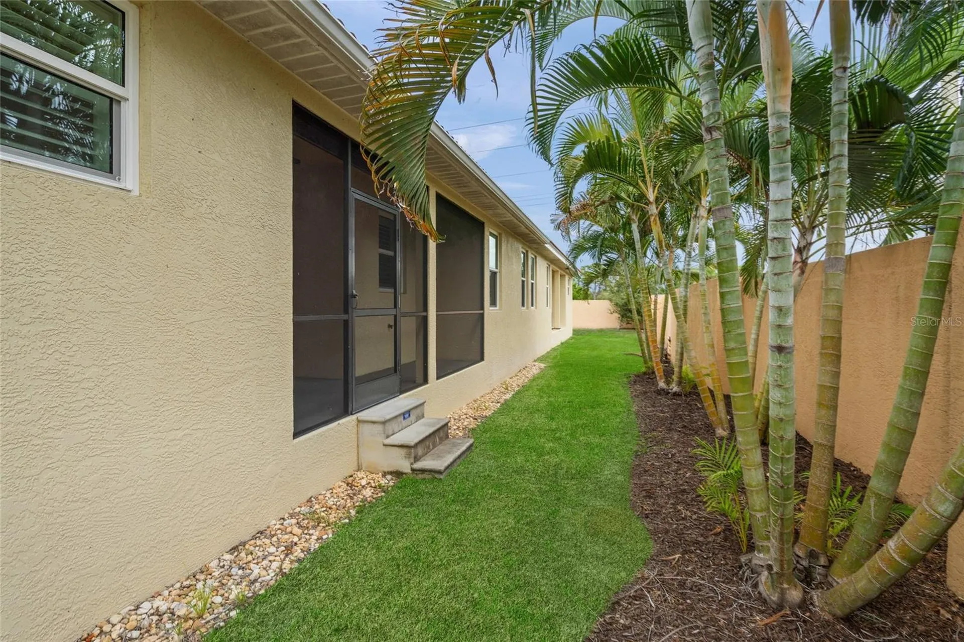 821 Sorrento Place Nokomis FL 34275