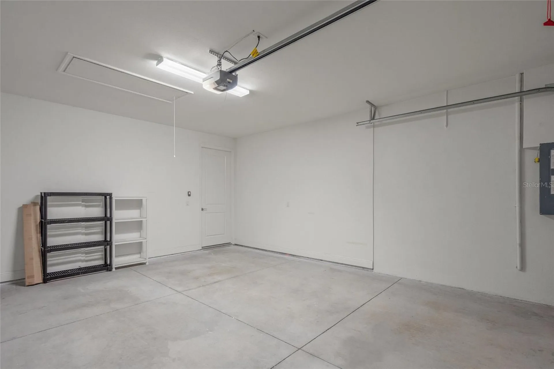 821 Sorrento Place Nokomis FL 34275