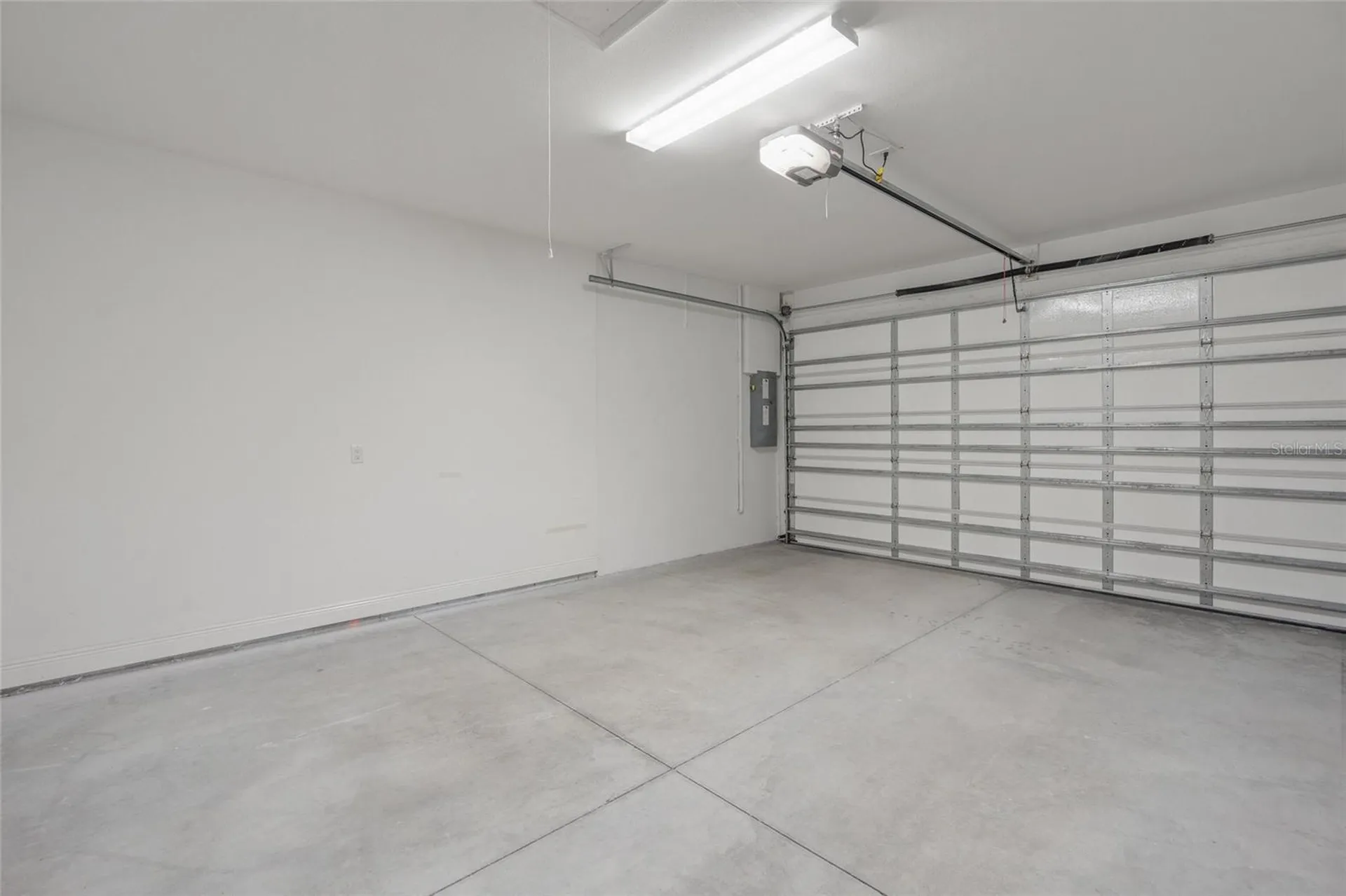 821 Sorrento Place Nokomis FL 34275