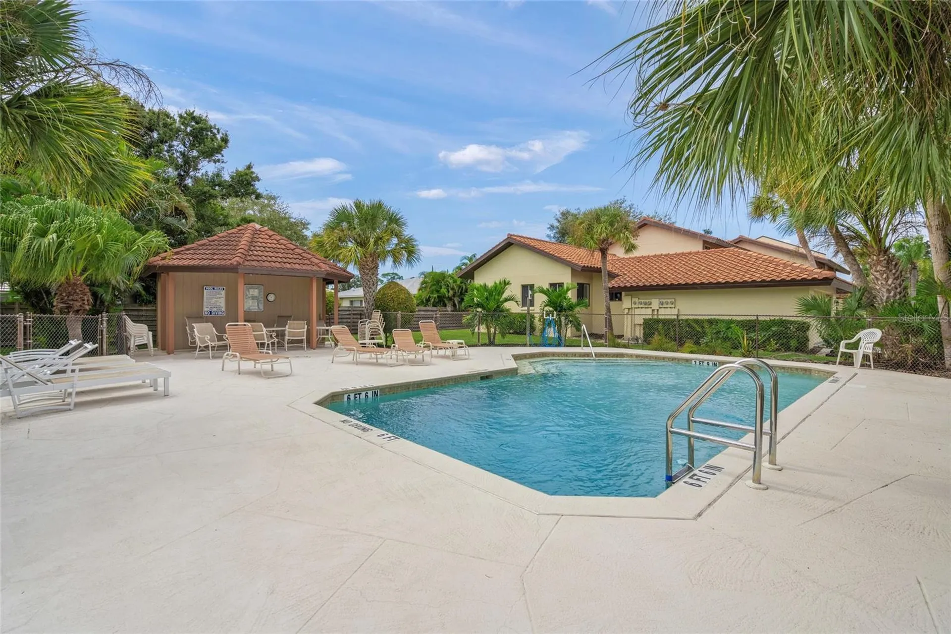 821 Sorrento Place Nokomis FL 34275